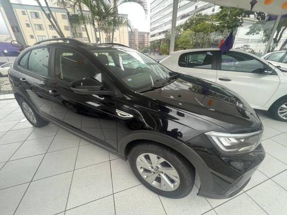 VOLKSWAGEN NIVUS 1.0 200 TSI TOTAL FLEX COMFORTLINE AUTOMÁTICO VOLKSWAGEN NIVUS 1.0 200 TSI TOTAL FLEX COMFORTLINE AUTOMÁTICO